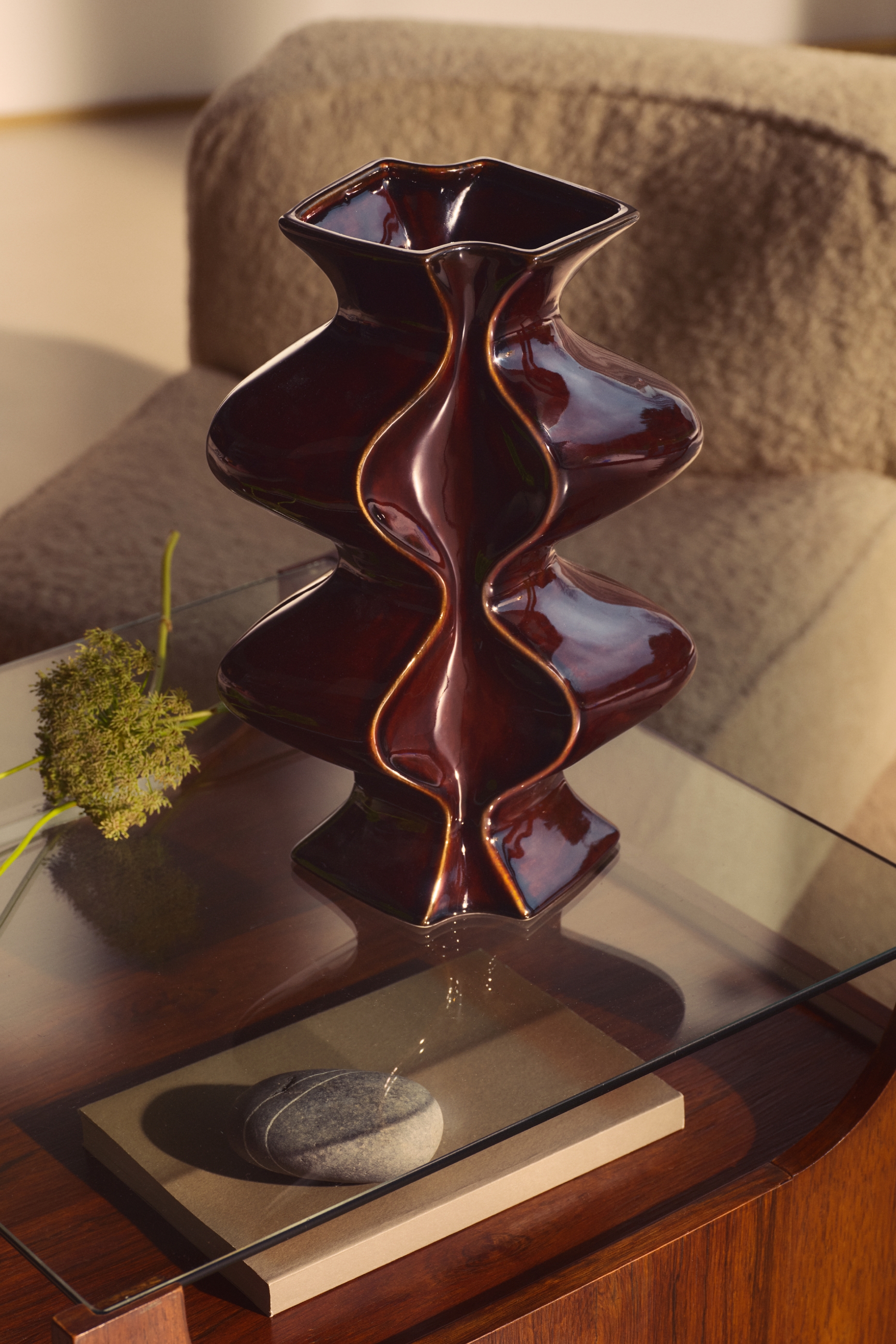 H&M Home_jesenska kolekcija_2025