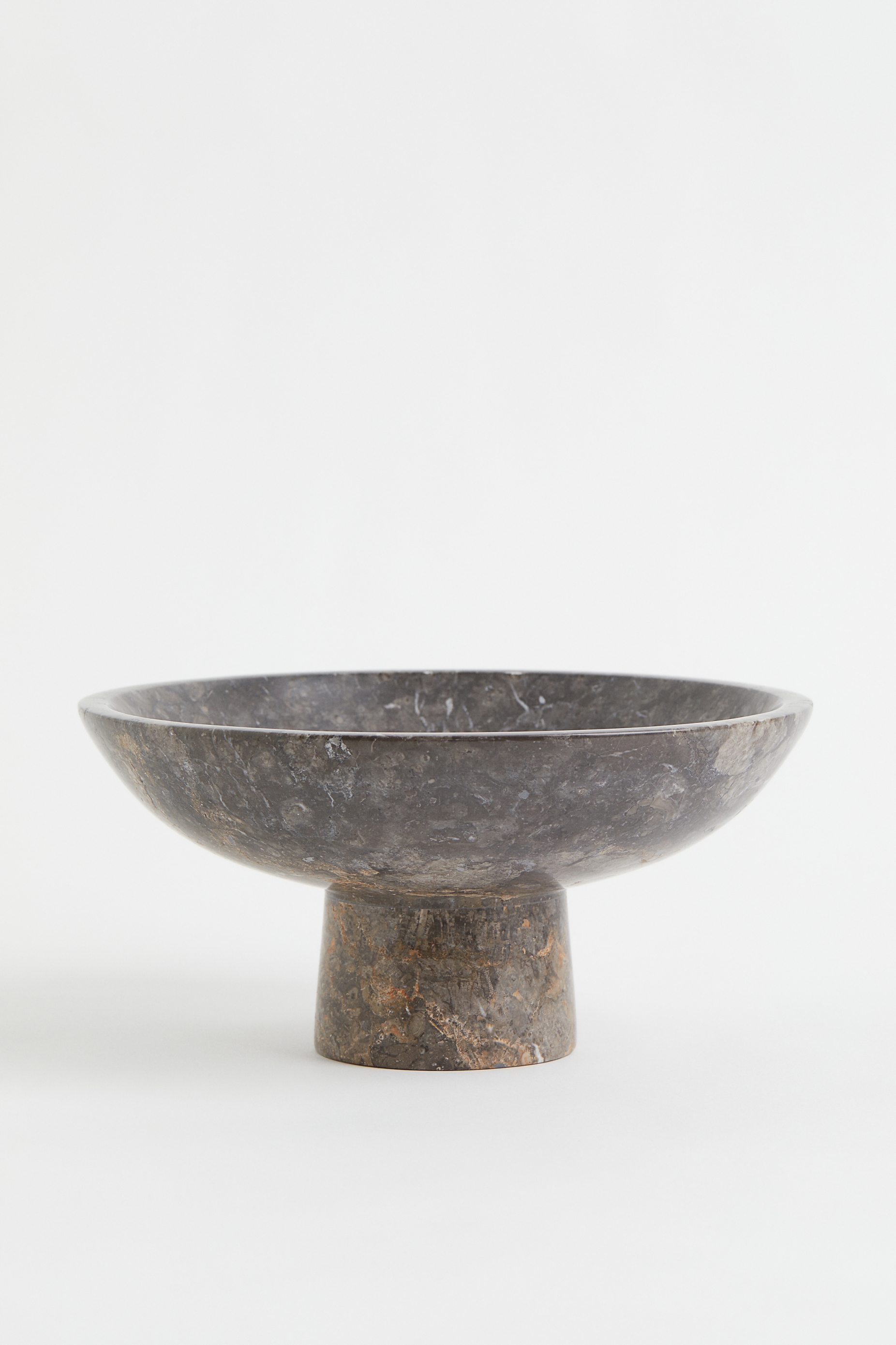 H&M Home_jesenska kolekcija_2025