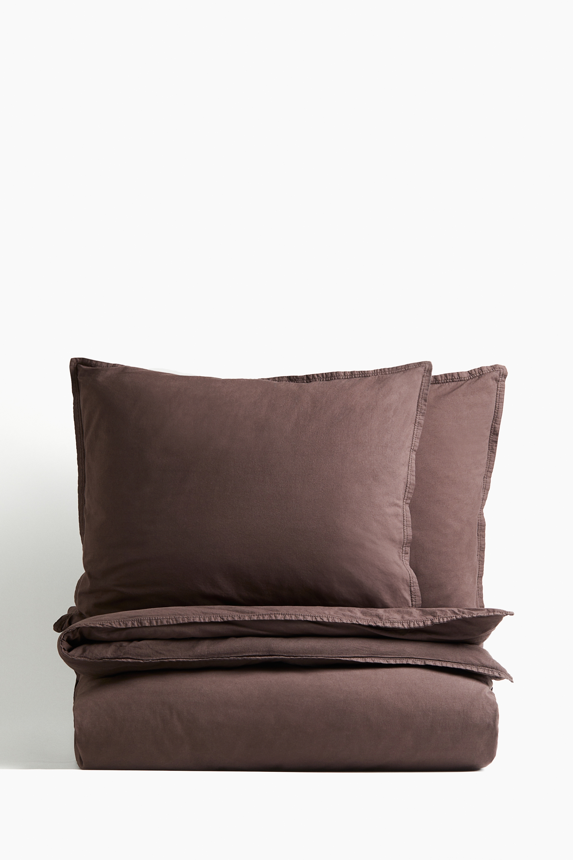 H&M Home_jesenska kolekcija_2025