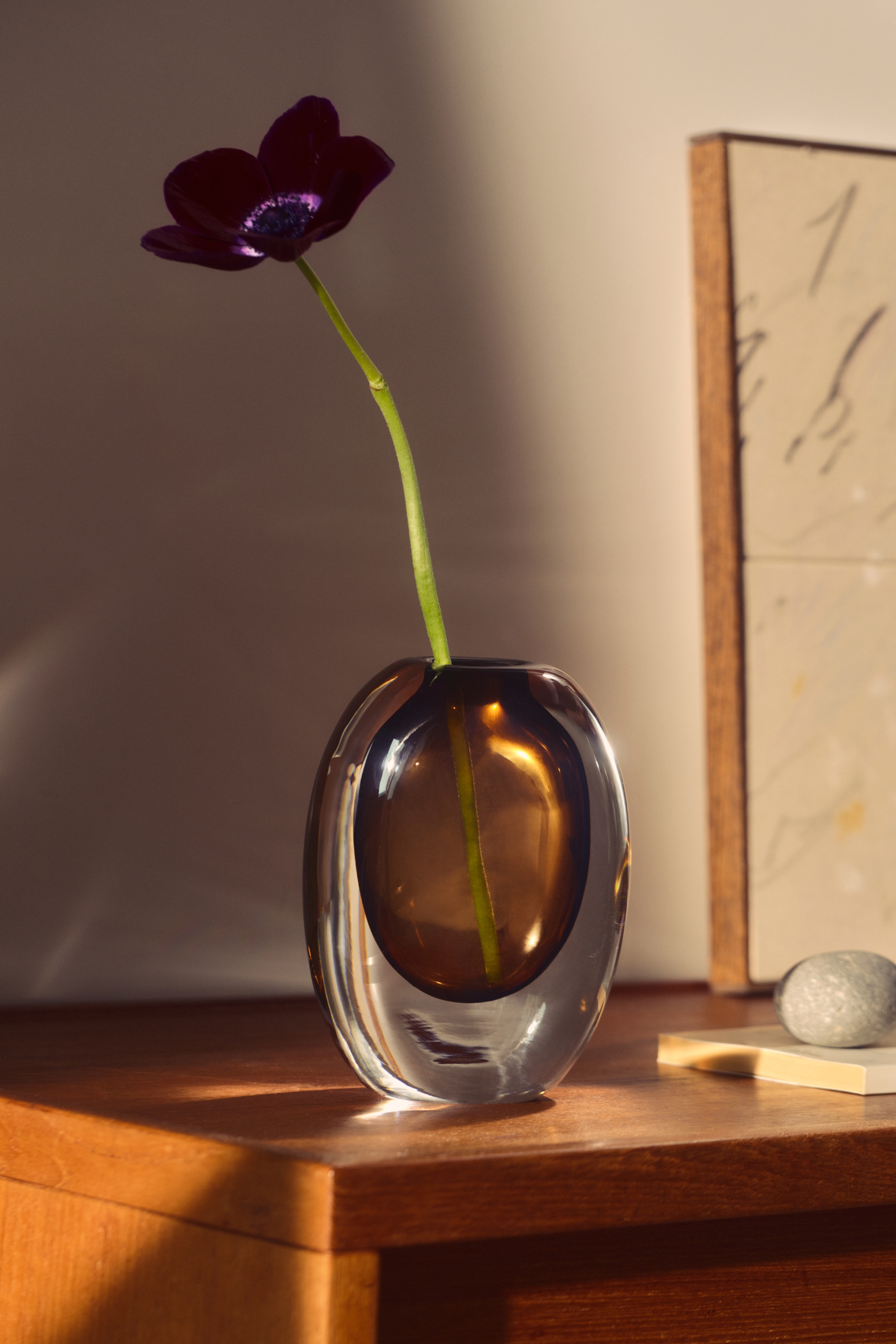 H&M Home_jesenska kolekcija_2025