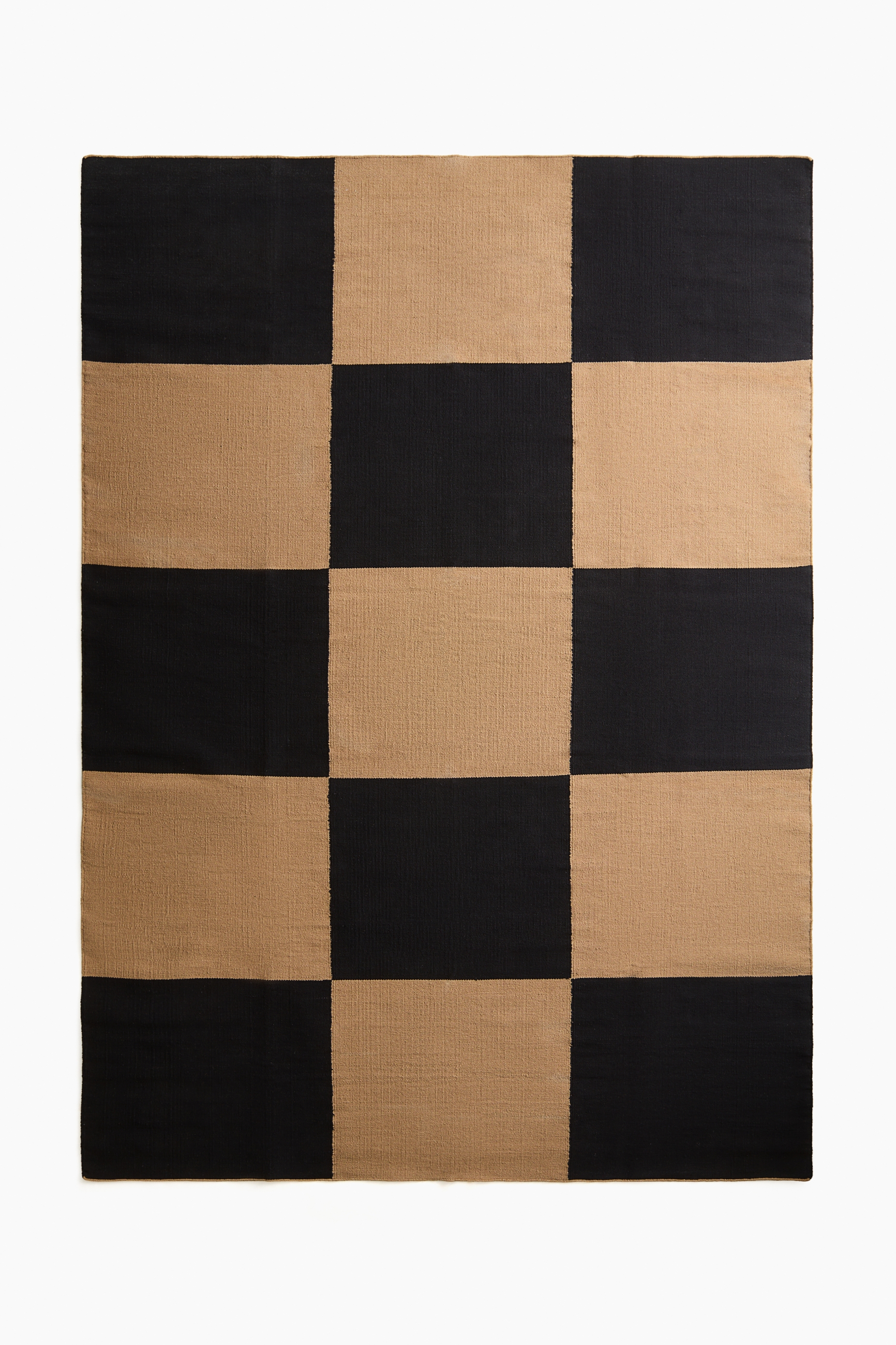 H&M Home_jesenska kolekcija_2025