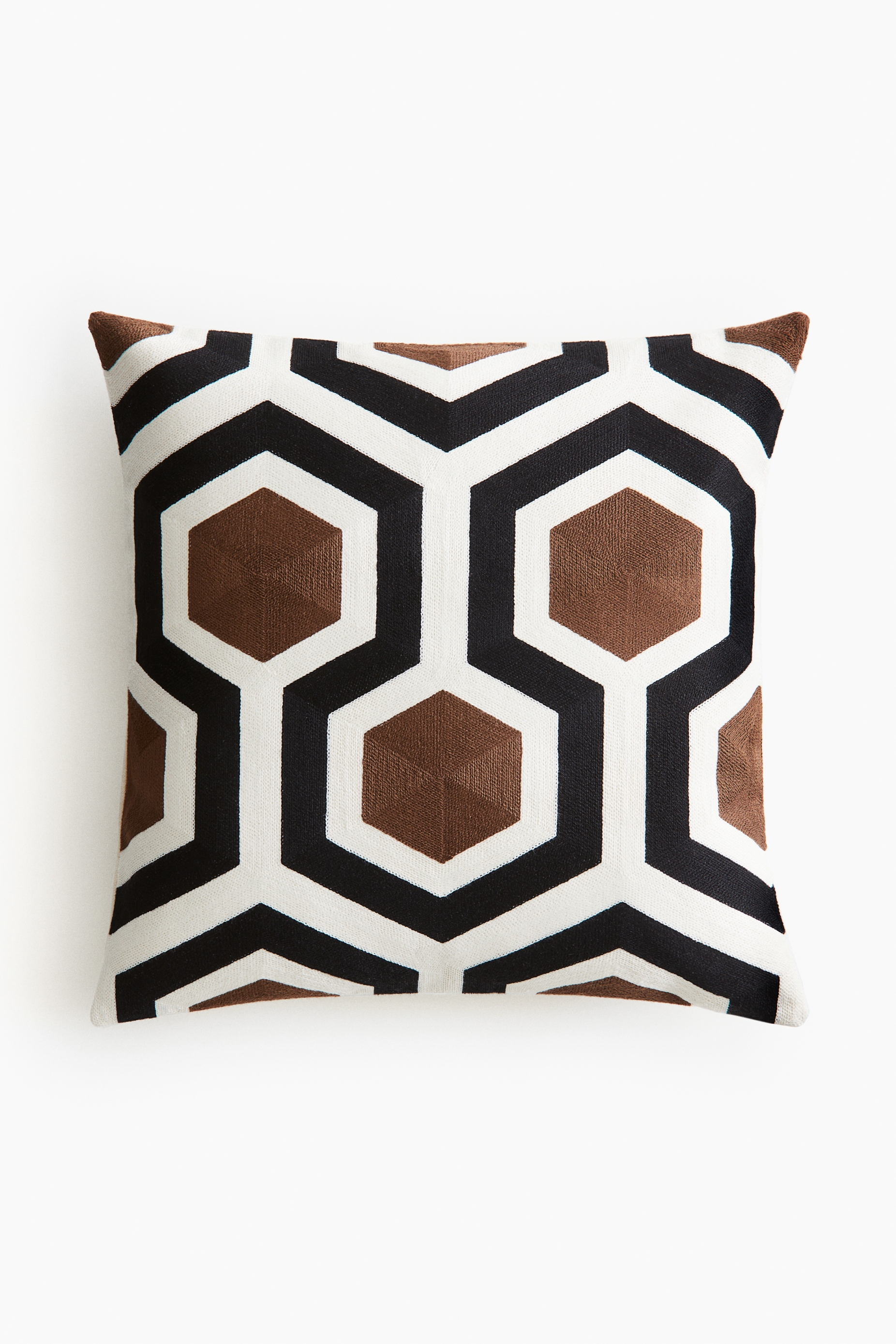 H&M Home_jesenska kolekcija_2025