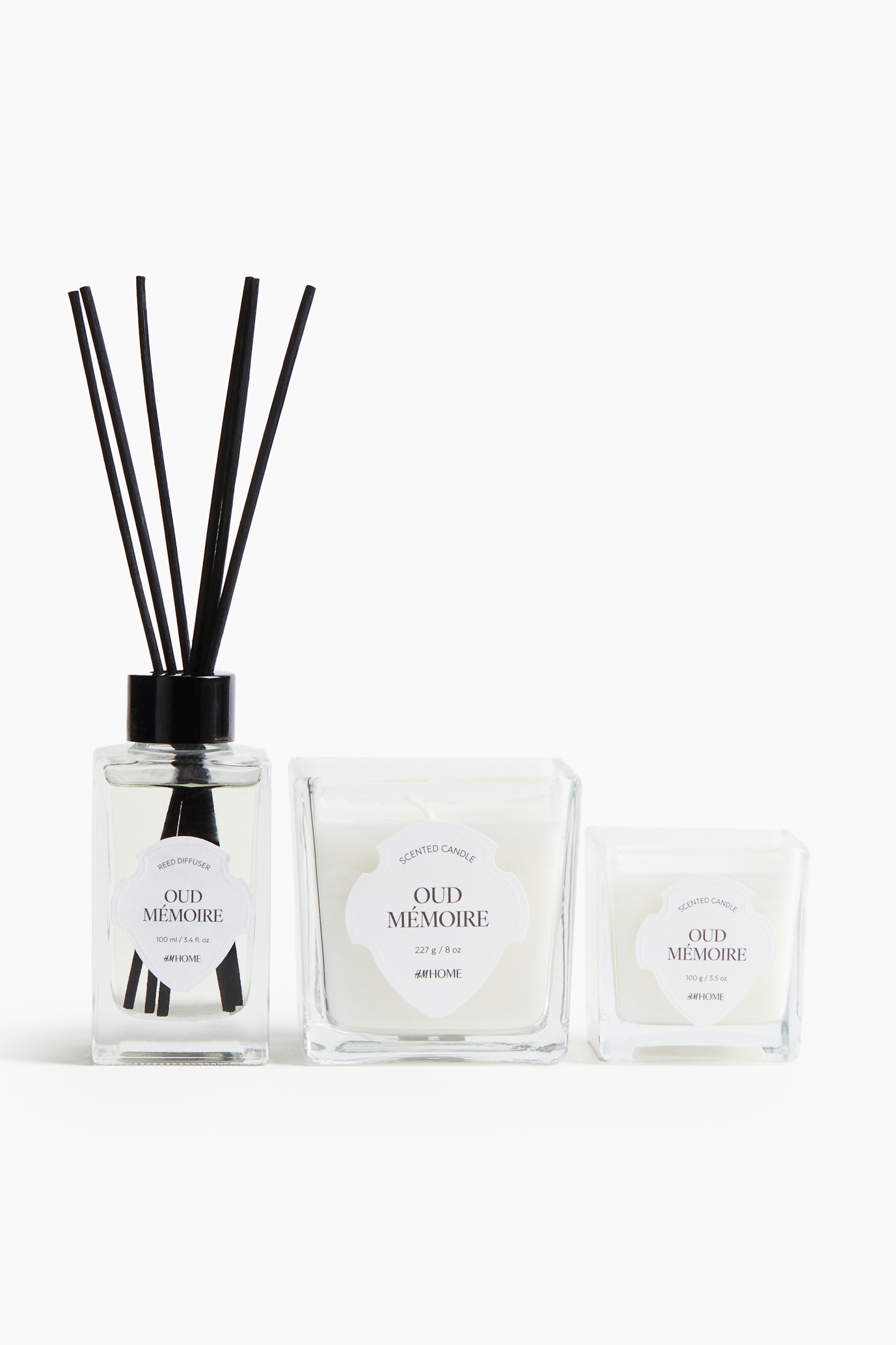 H&M Home_jesenska kolekcija_2025