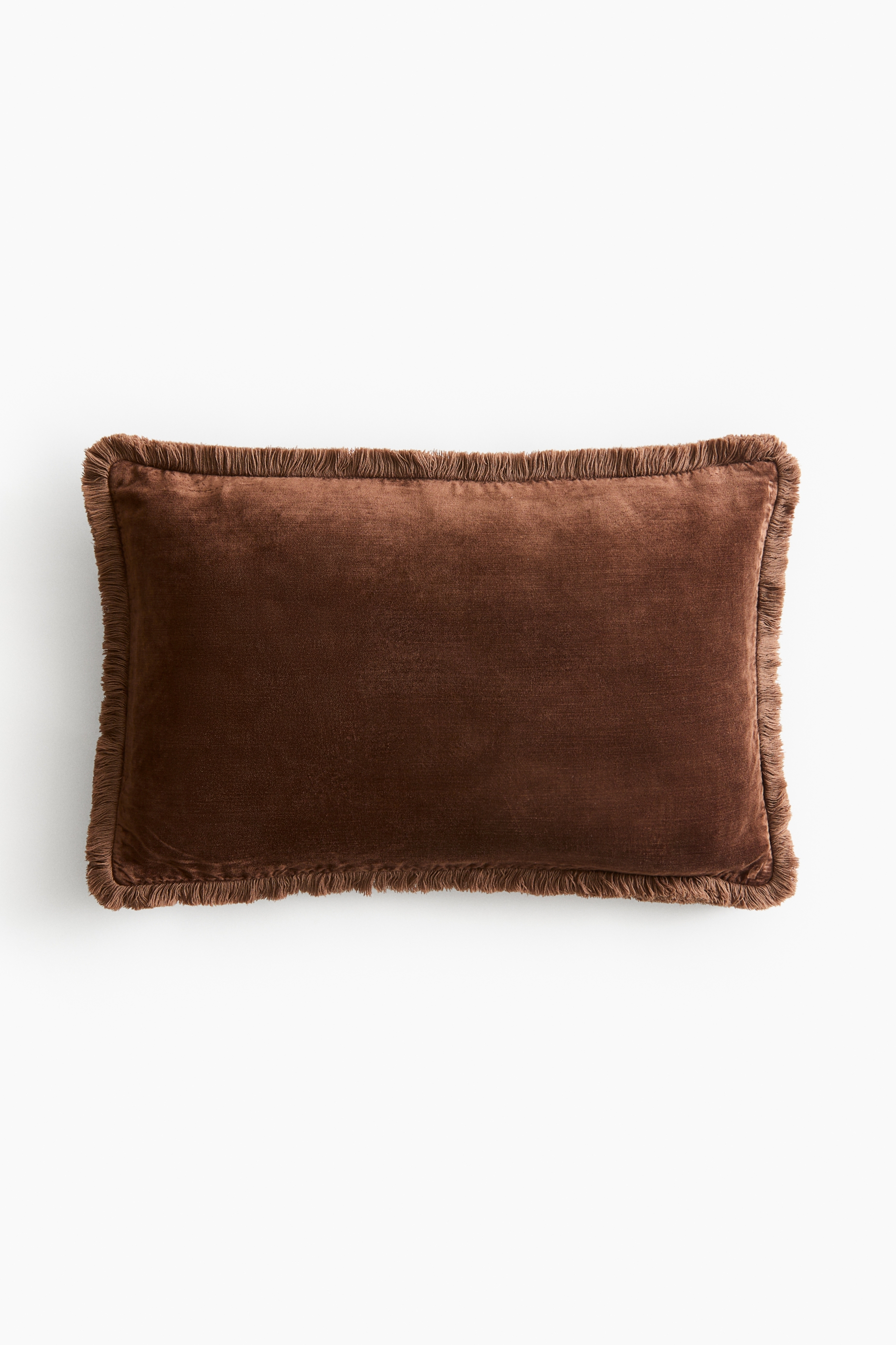 H&M Home_jesenska kolekcija_2025