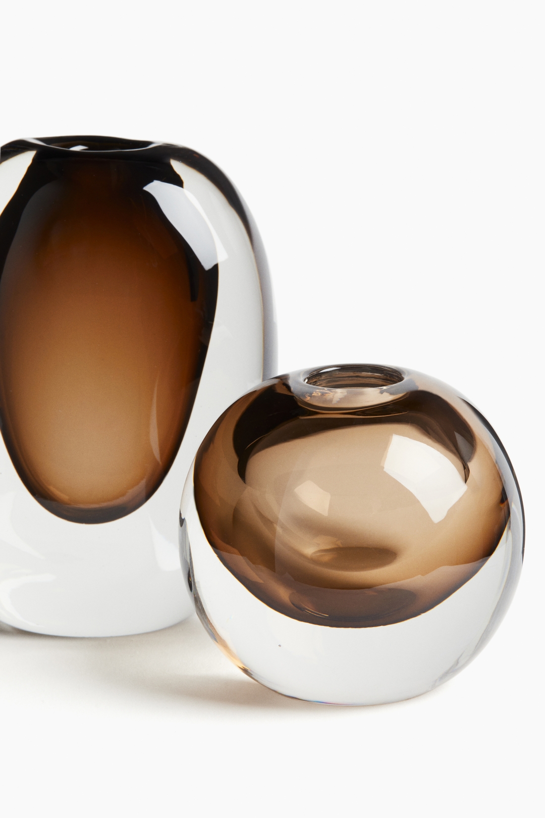 H&M Home_jesenska kolekcija_2025
