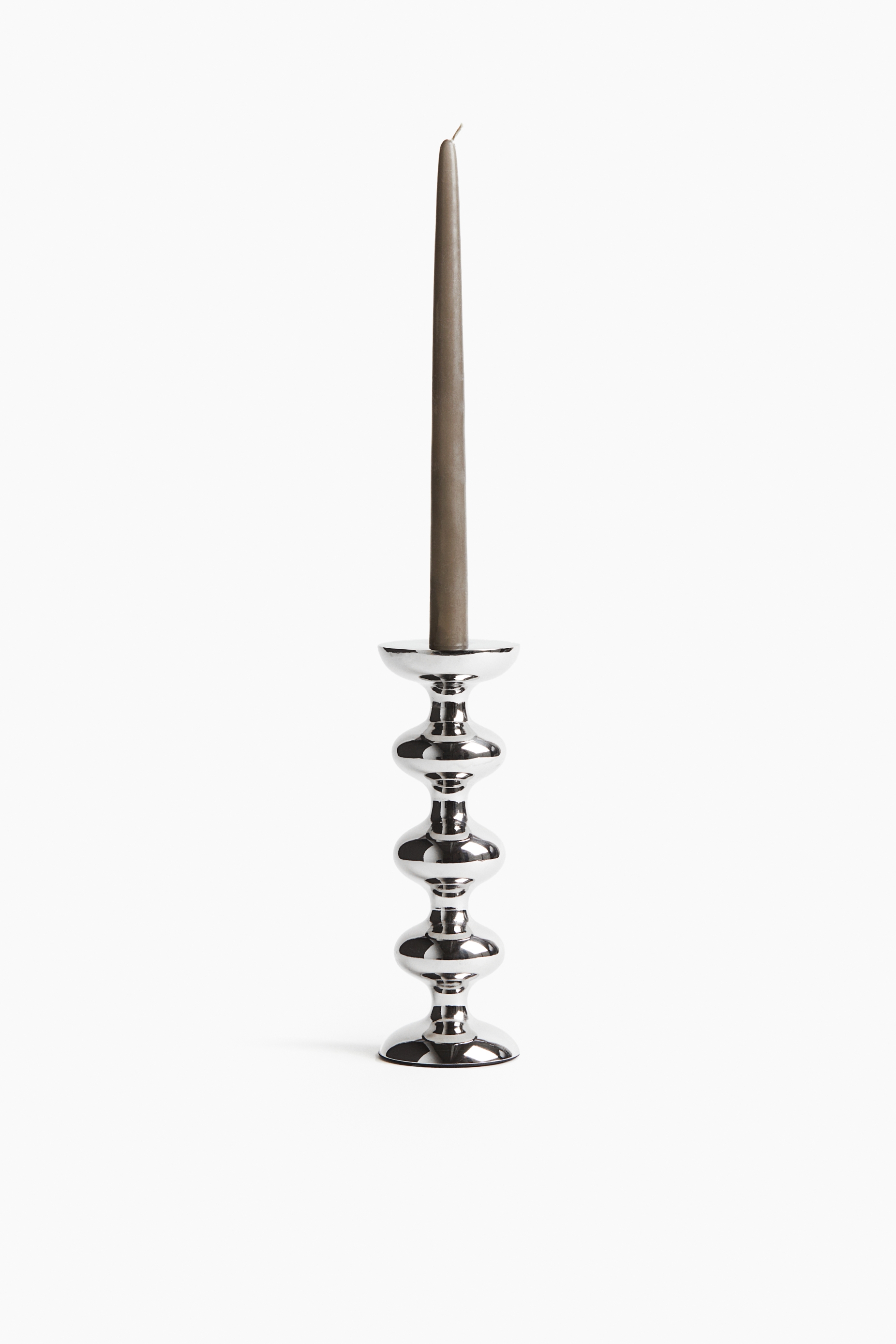 H&M Home_jesenska kolekcija_2025