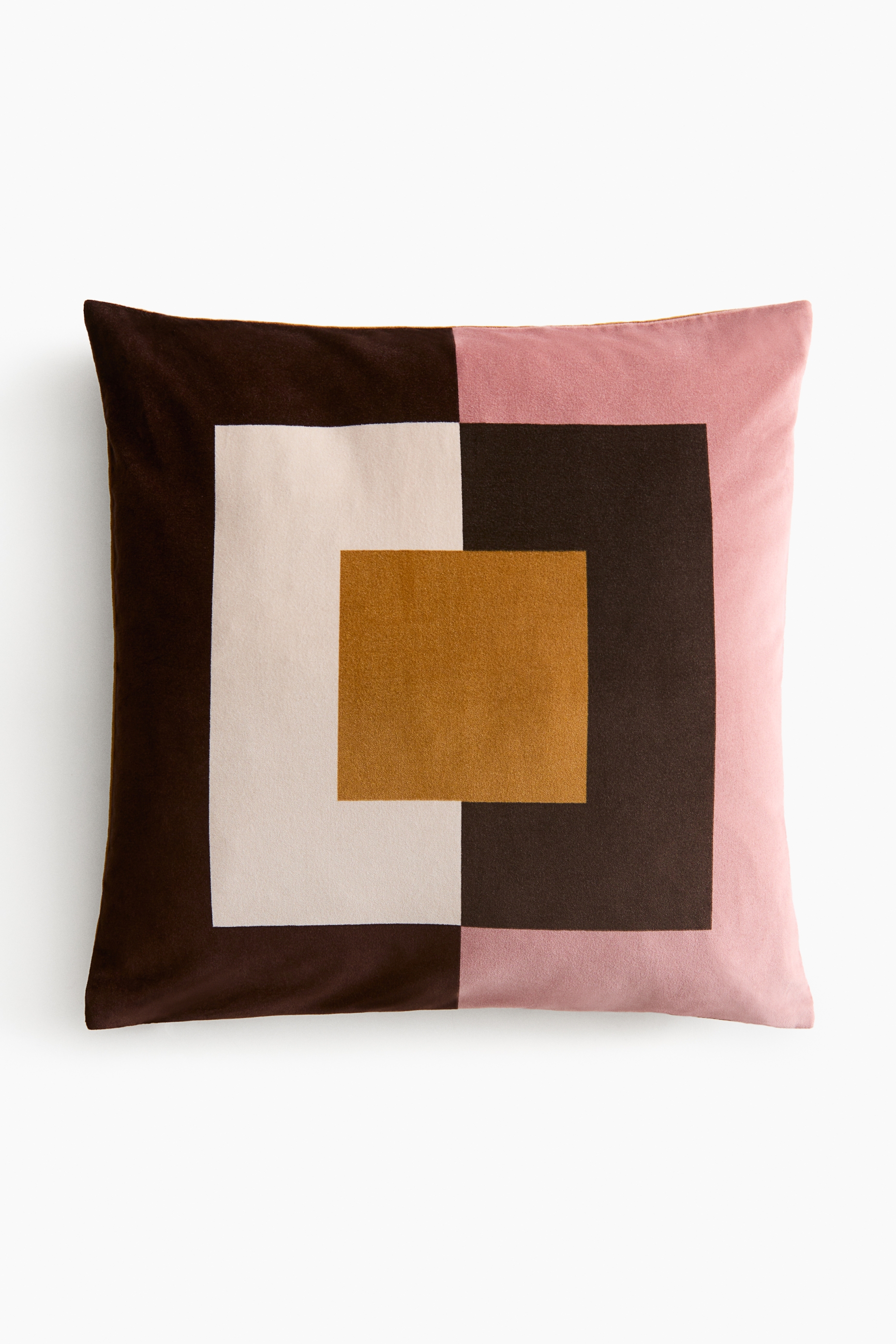 H&M Home_jesenska kolekcija_2025