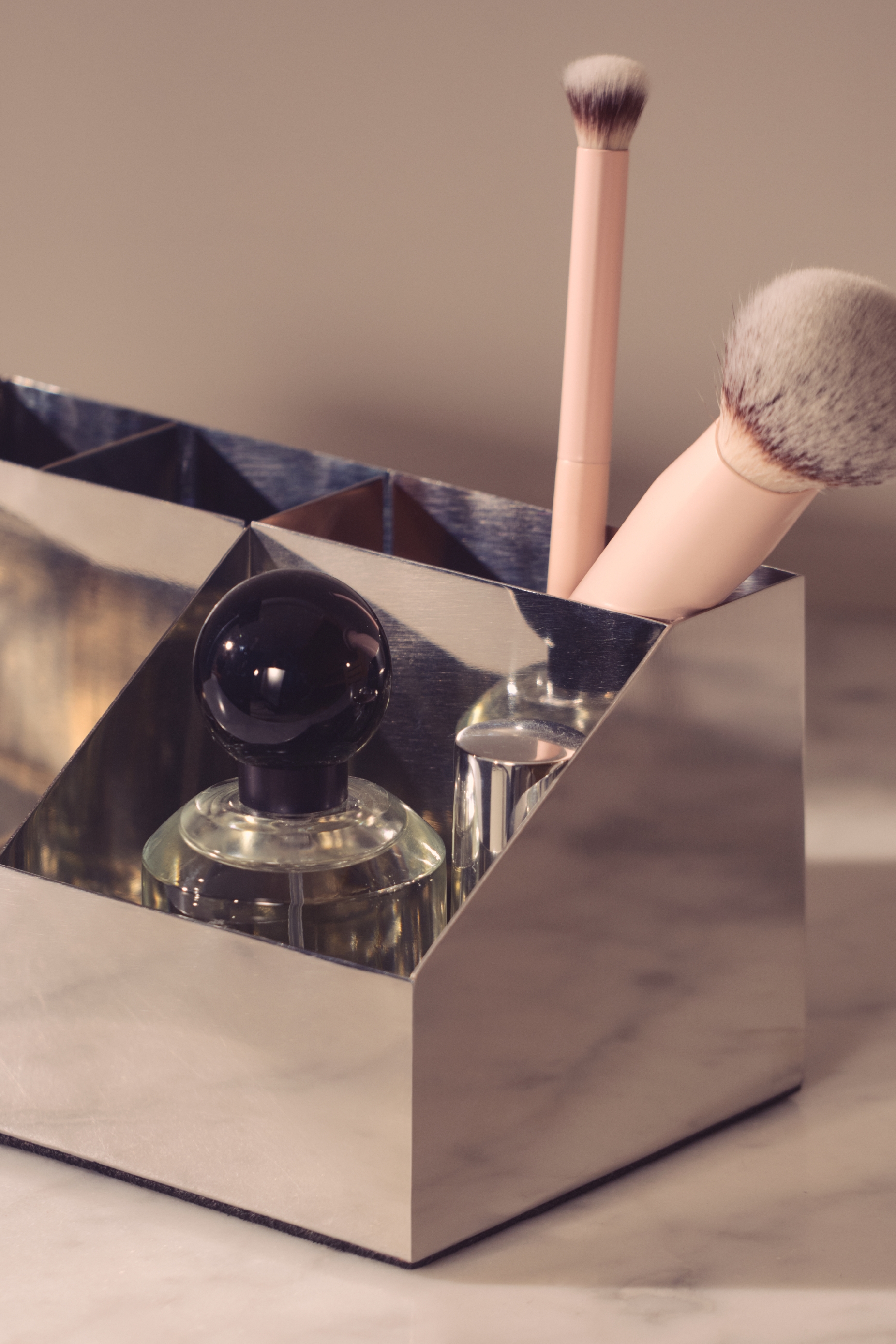 H&M Home_jesenska kolekcija_2025
