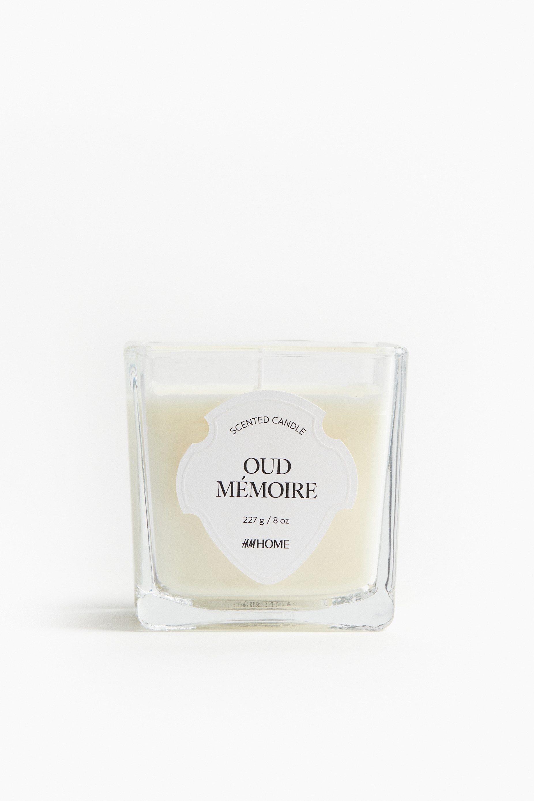 H&M Home_jesenska kolekcija_2025