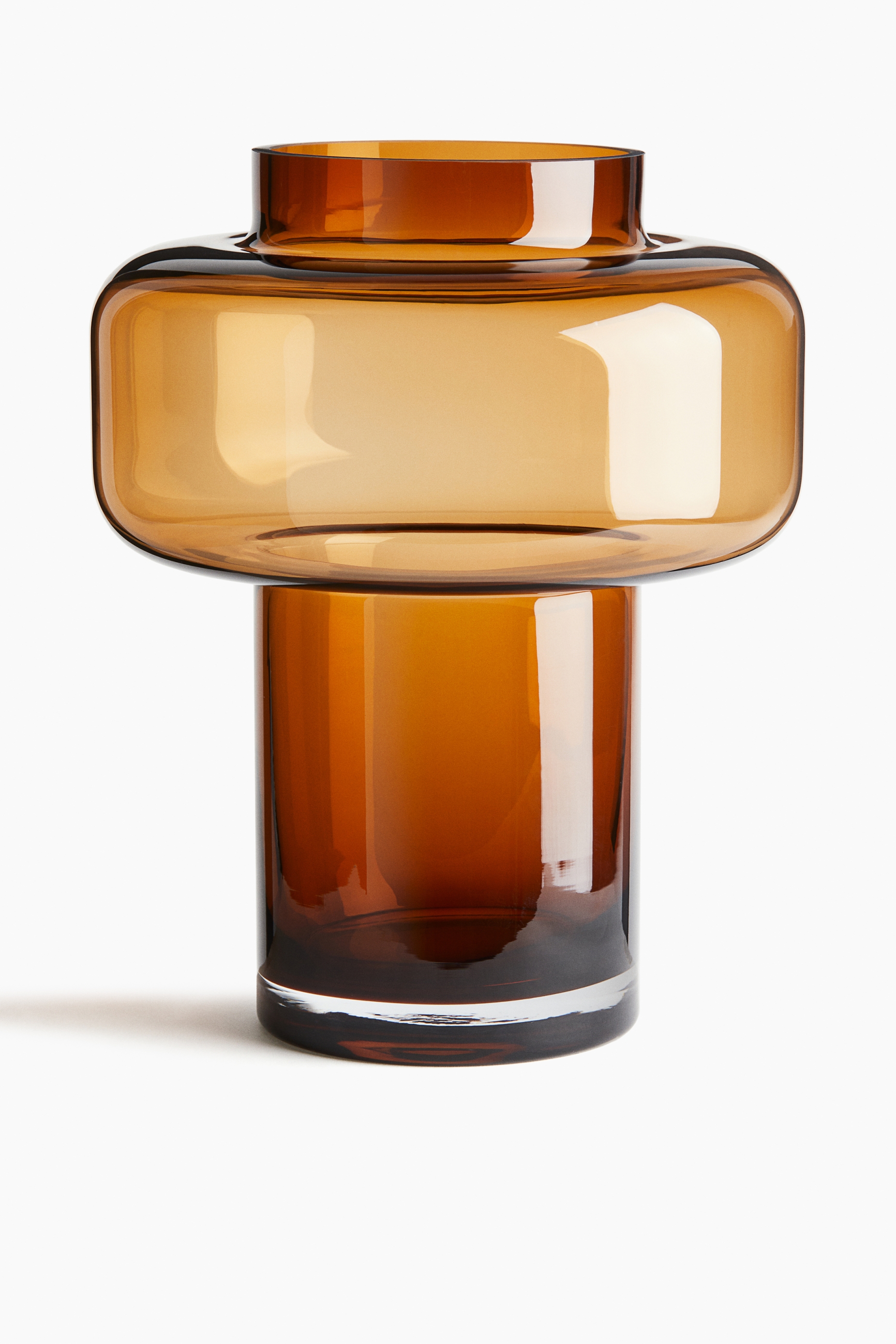 H&M Home_jesenska kolekcija_2025