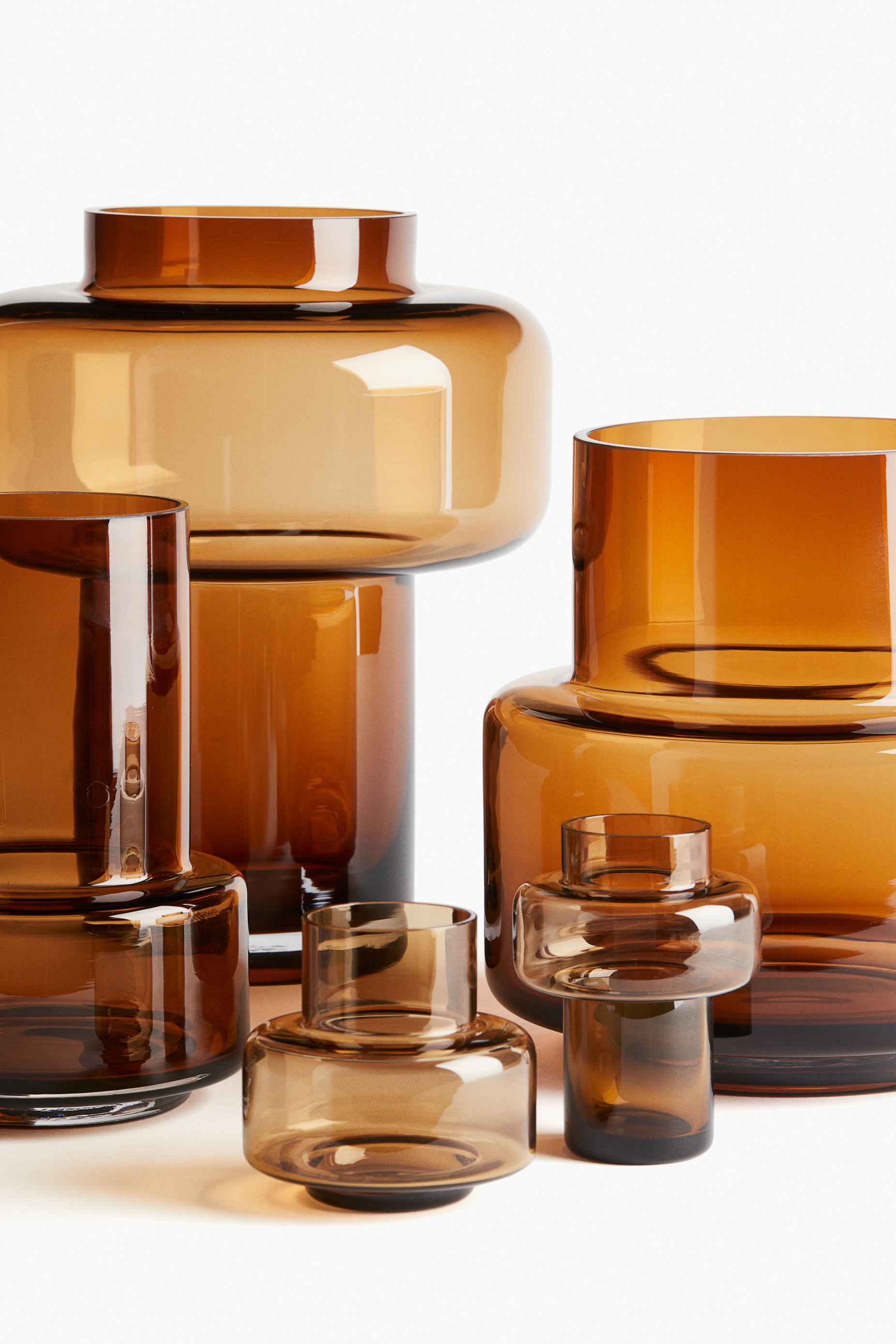 H&M Home_jesenska kolekcija_2025