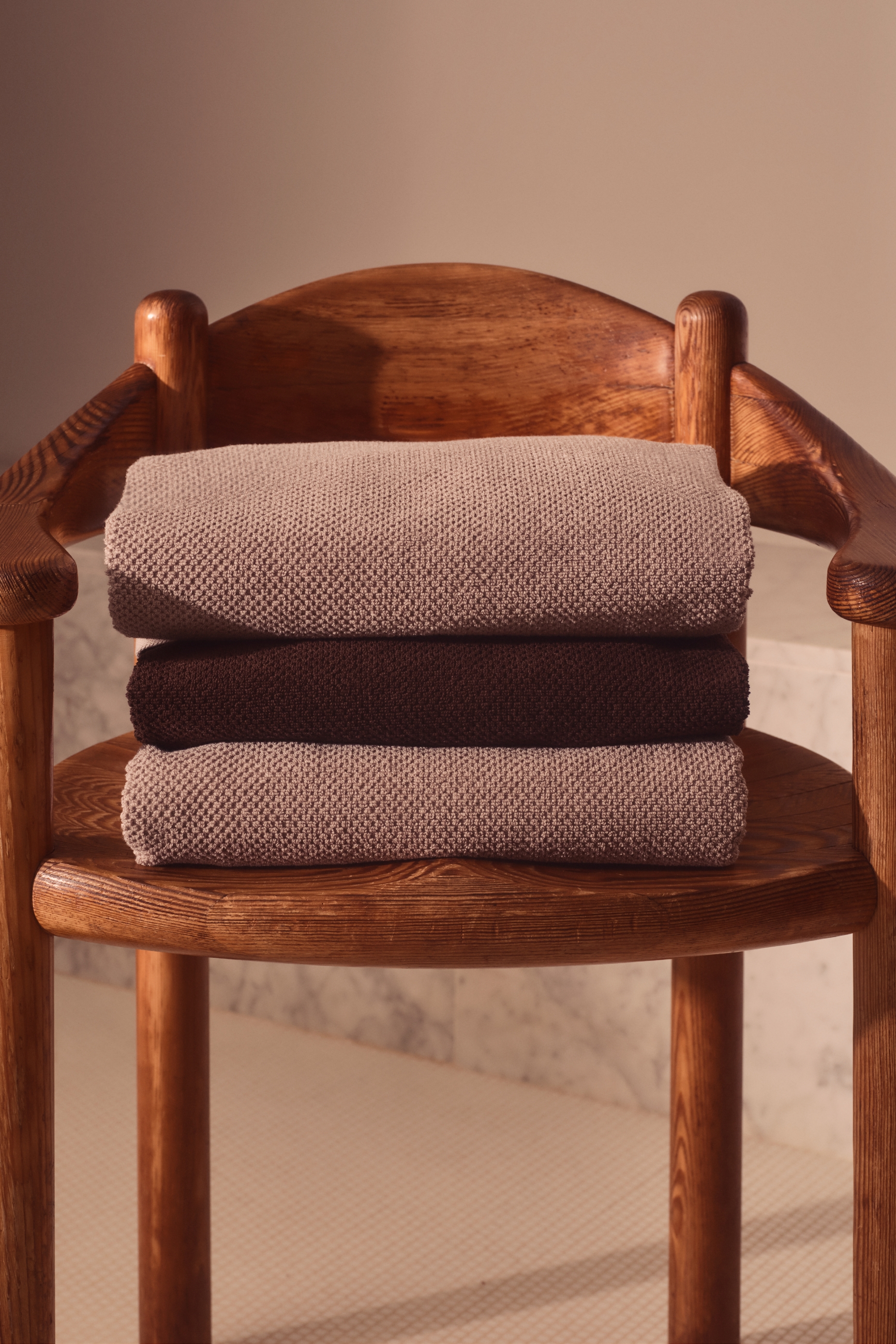 H&M Home_jesenska kolekcija_2025