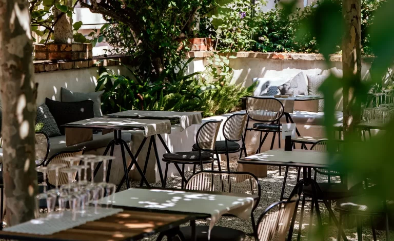 M'arden Dubrovnik