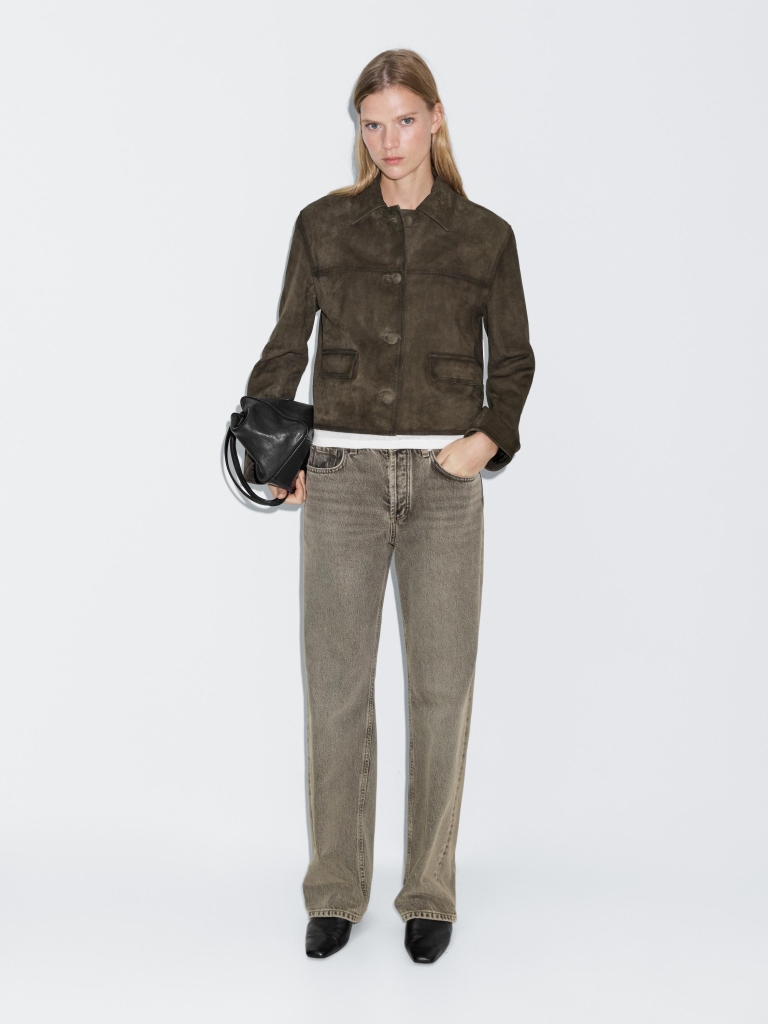 Massimo Dutti