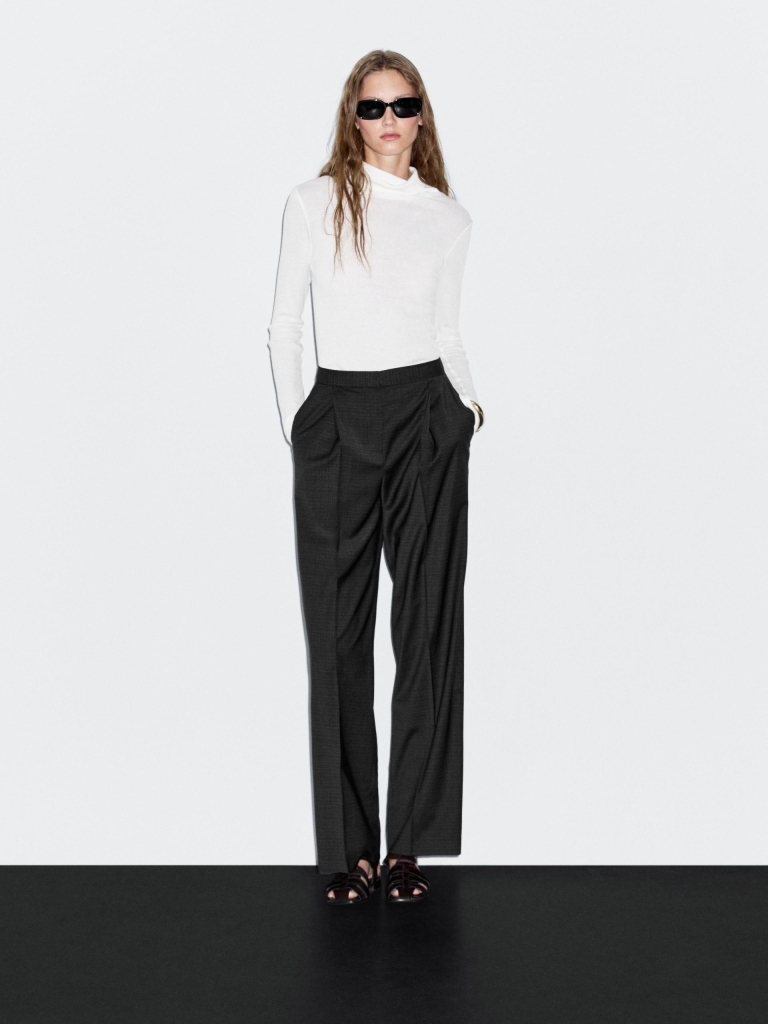Massimo Dutti