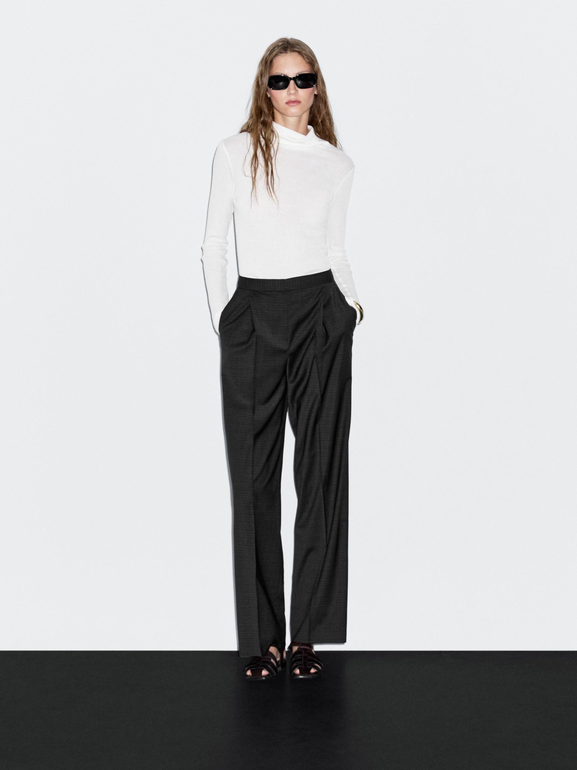 Massimo Dutti