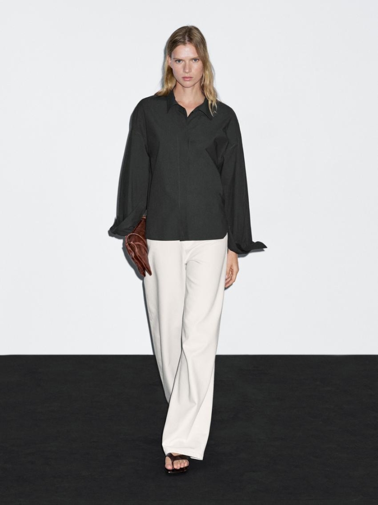 Massimo Dutti