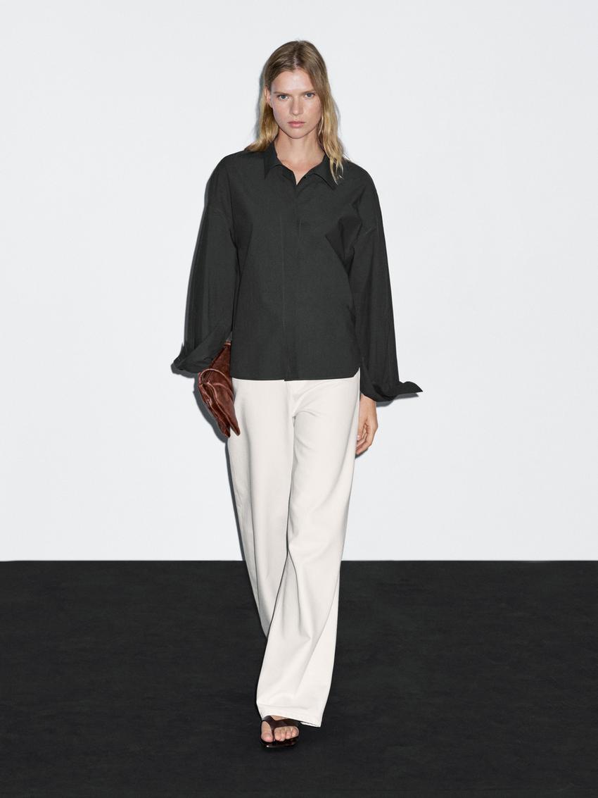 Massimo Dutti