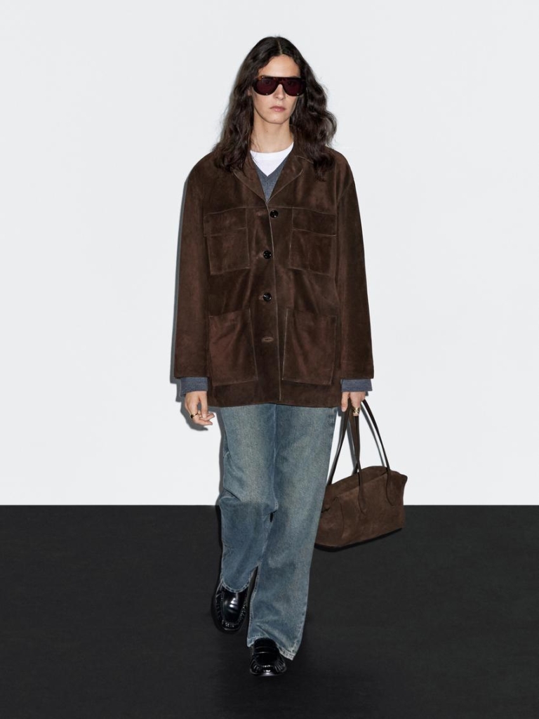 Massimo Dutti