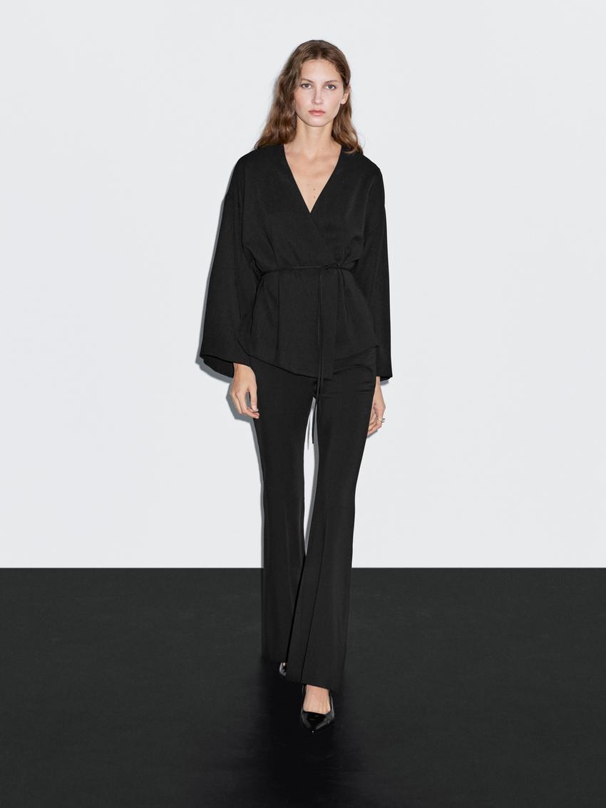 Massimo Dutti