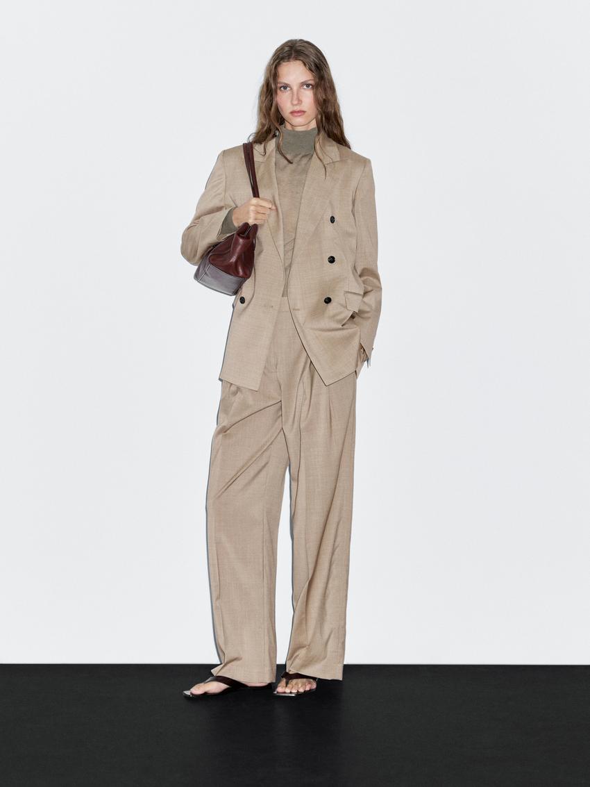 Massimo Dutti
