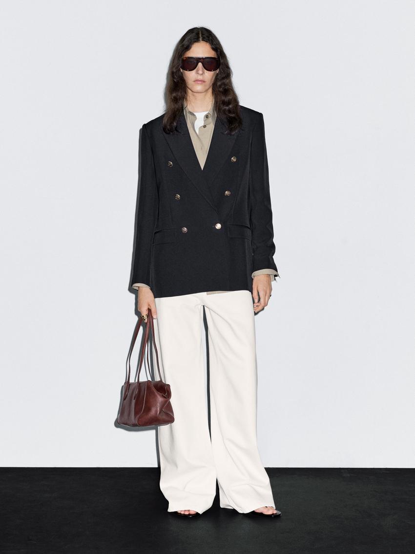 Massimo Dutti