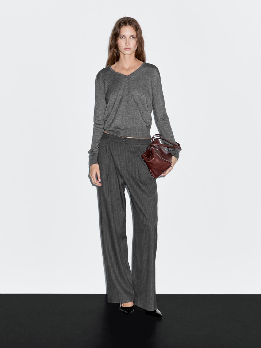 Massimo Dutti