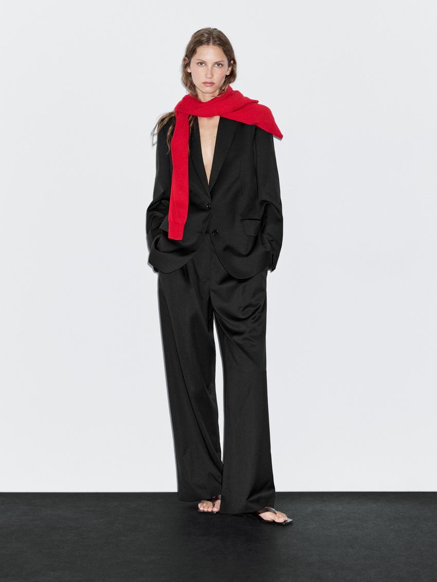 Massimo Dutti