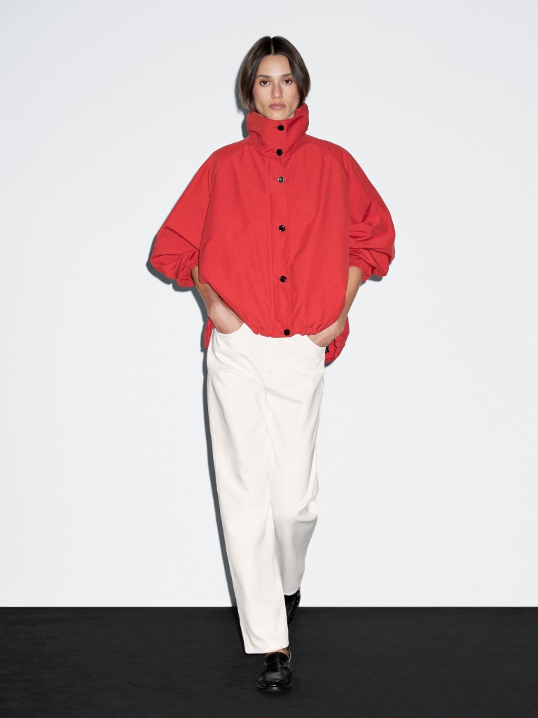 Massimo Dutti