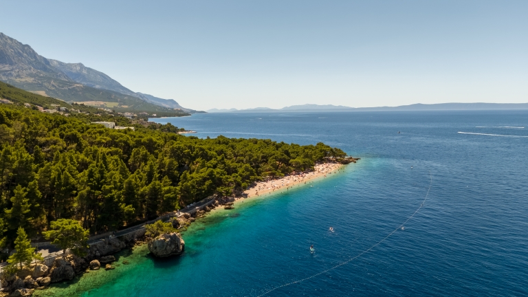 Punta-rata_Fuad-Omercevic_iStock