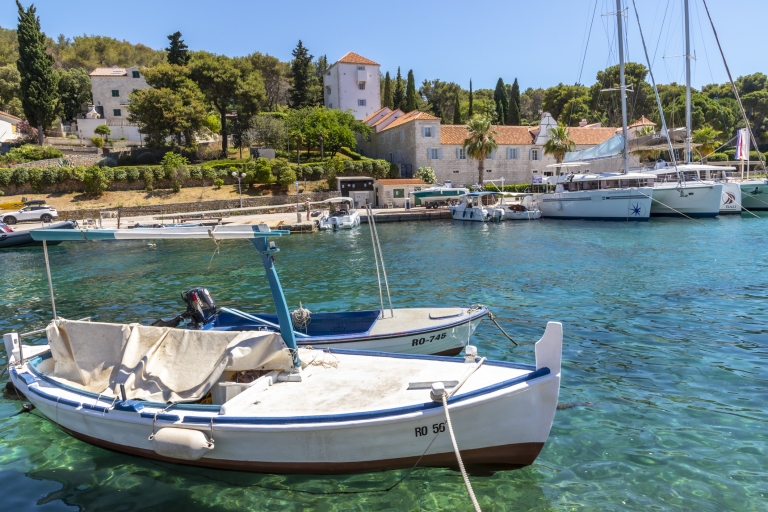 Šolta_JimmyLung_iStock-1328149541