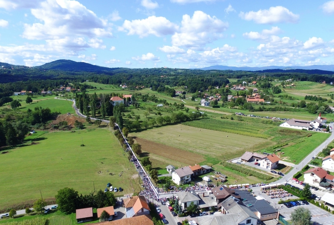 Štrudlafest
