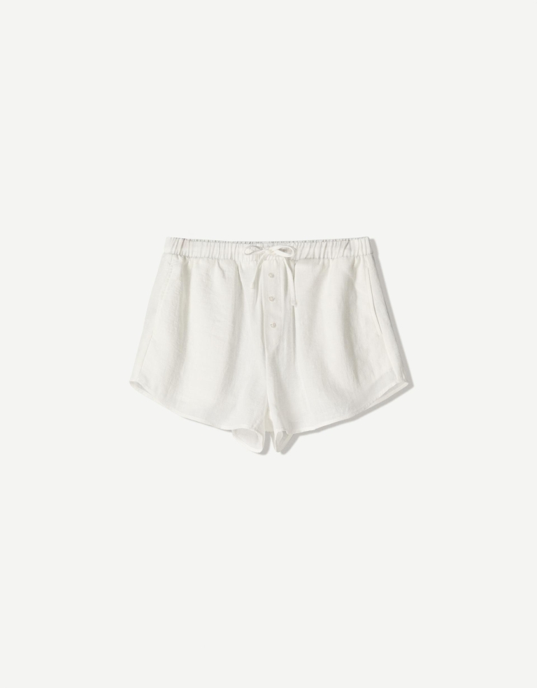 bokserice za van Bershka