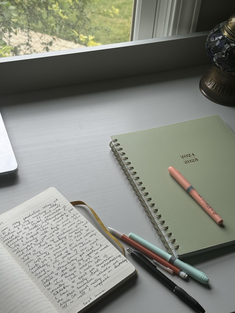 hobiji-jesen-journal1