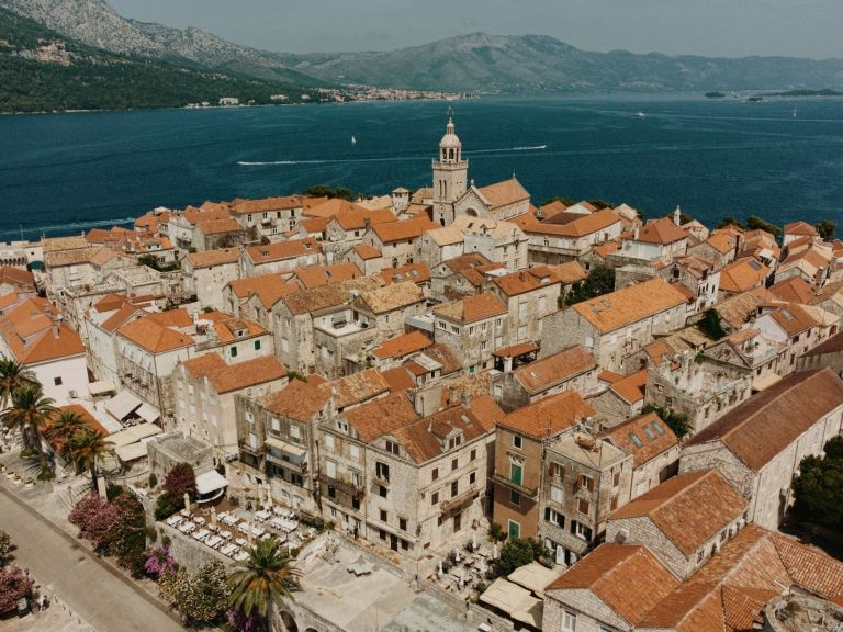 korčula-unsplash