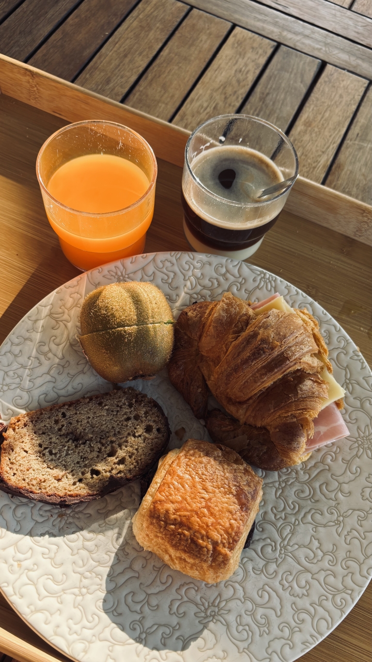 self-care-trendovi-jesen1