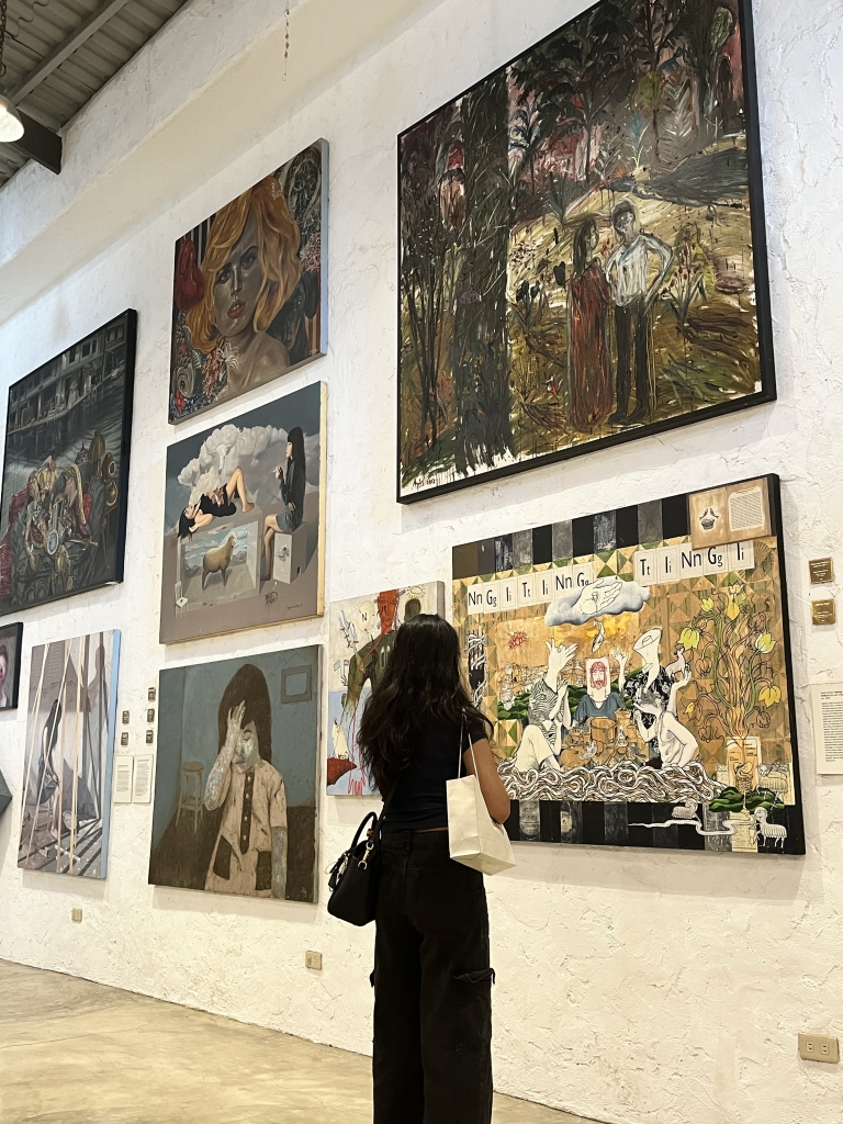 self-care-trendovi-jesen4