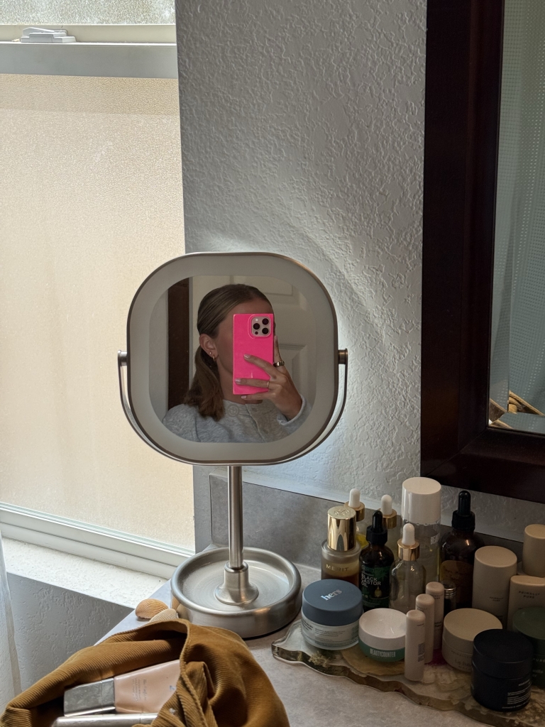 self-care-trendovi-jesen6