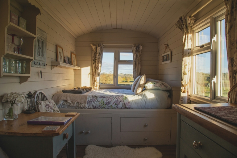 tiny-house-eindhoven