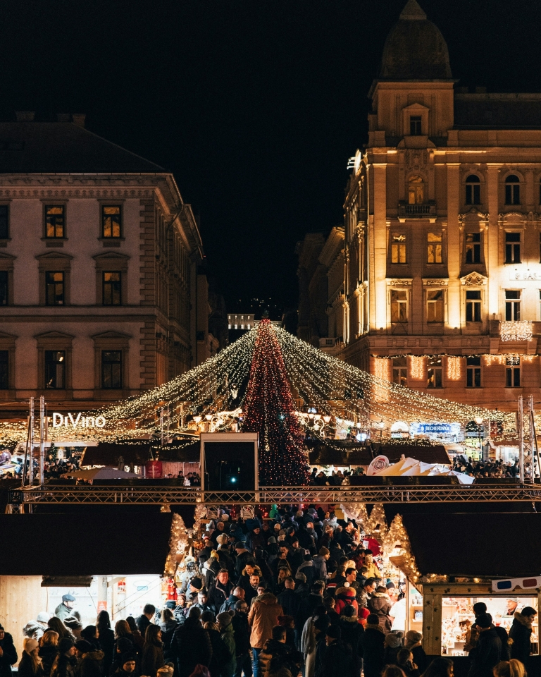 Budimpešta_Unsplash