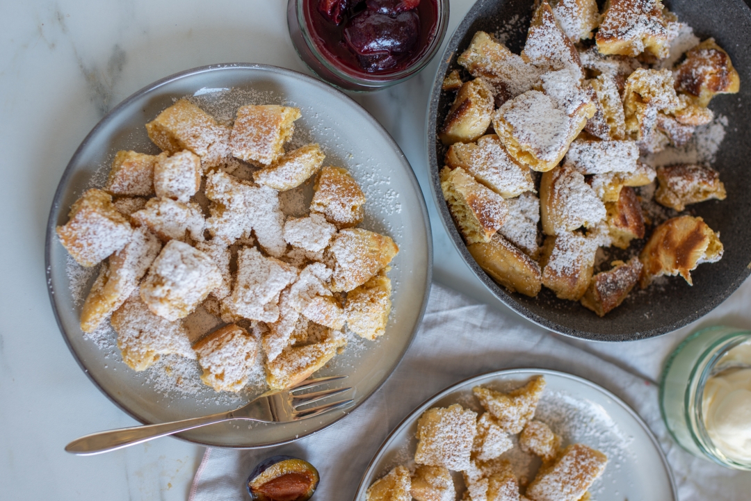 Kaiserschmarrn_iStock-2171150817