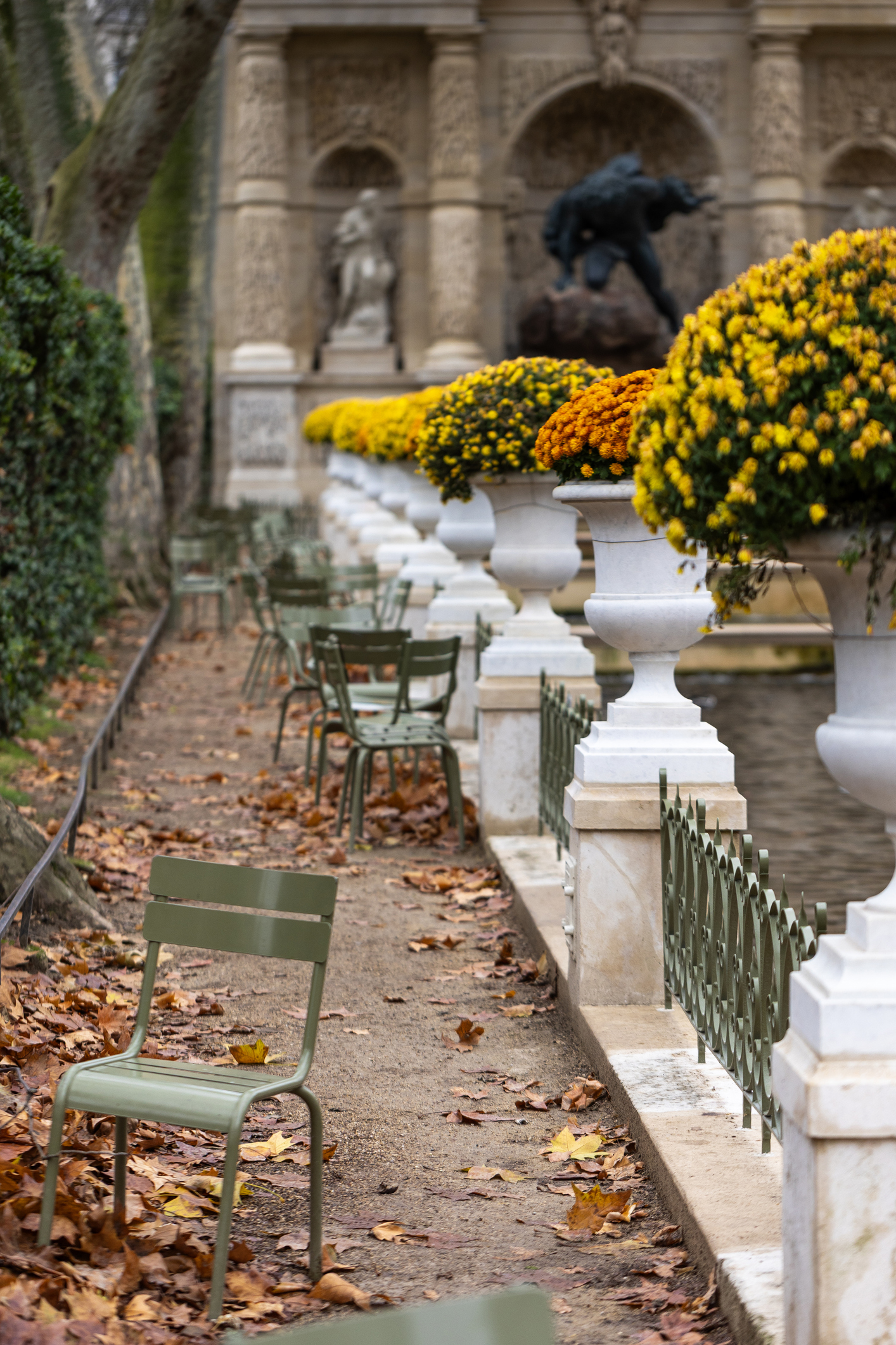 Luksemburski-vrt_iStock-2234863510