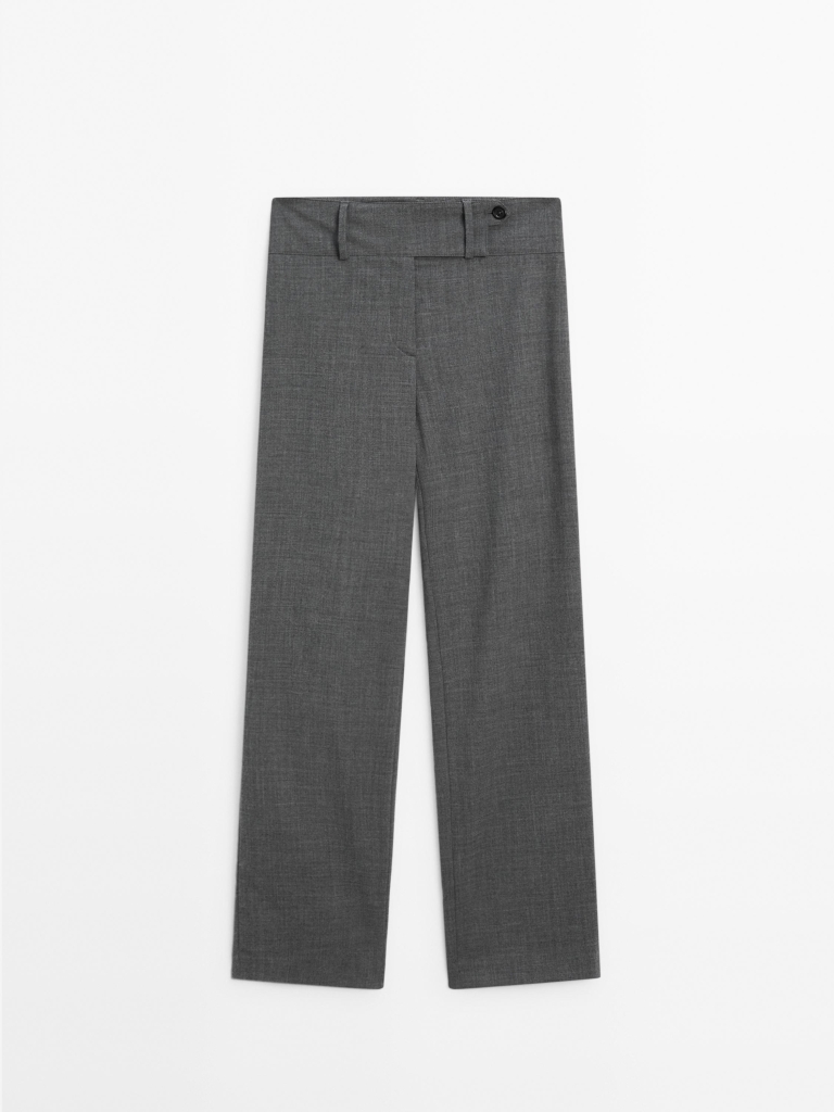 Massimo Dutti hlače