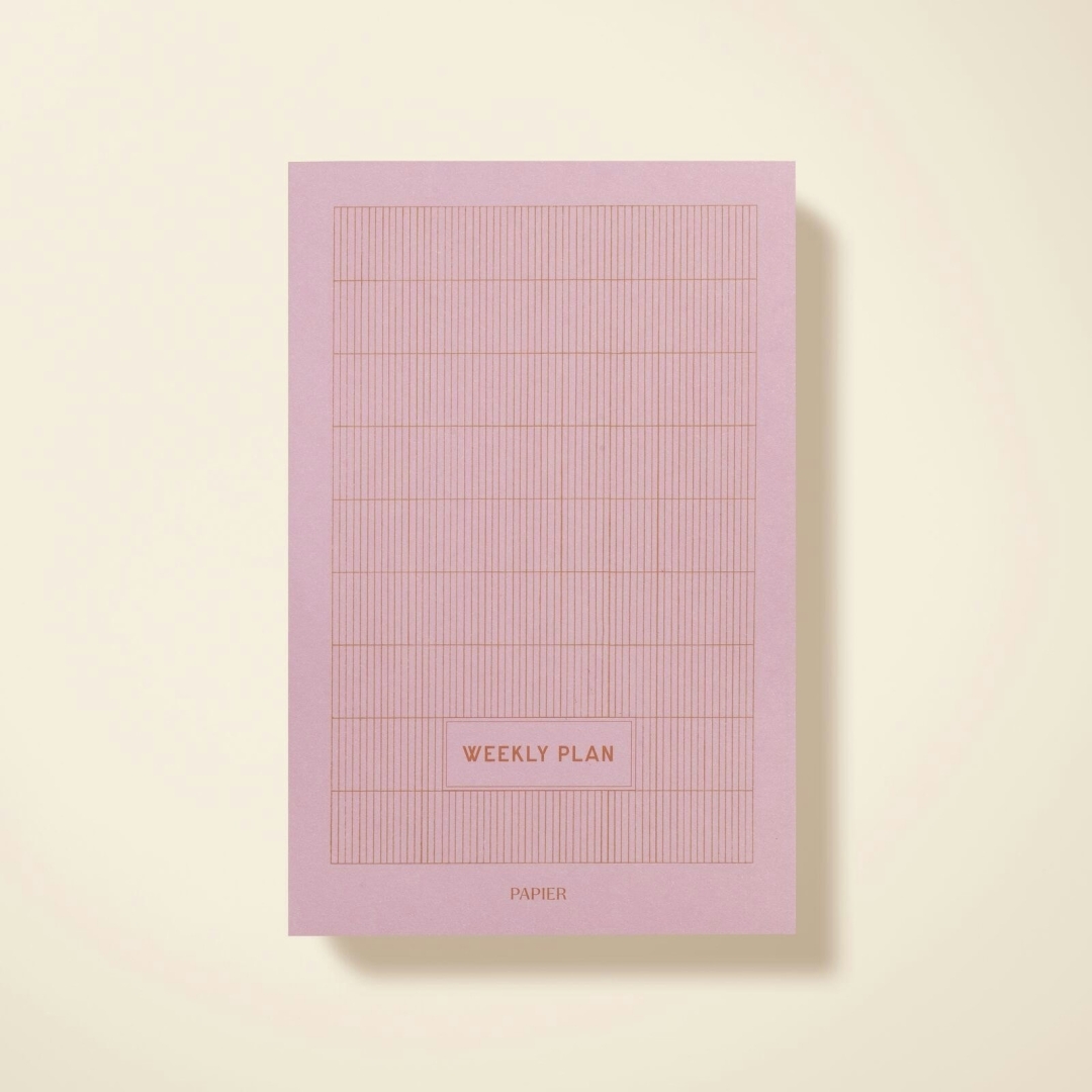 Papier