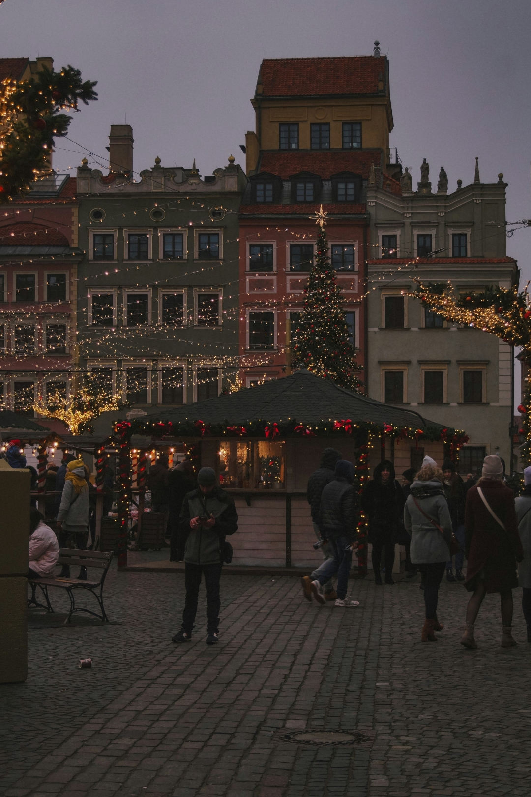 Prag_Unsplash