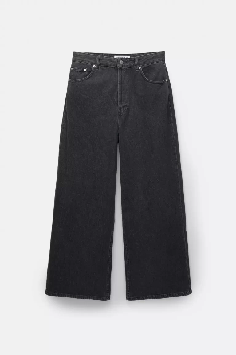 Pull&Bear traperice
