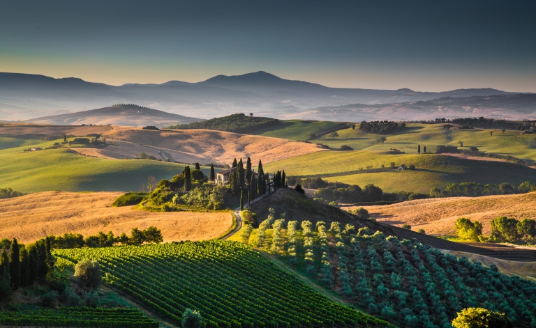 Toskana_foto_bluejayphoto_iStock-526109295