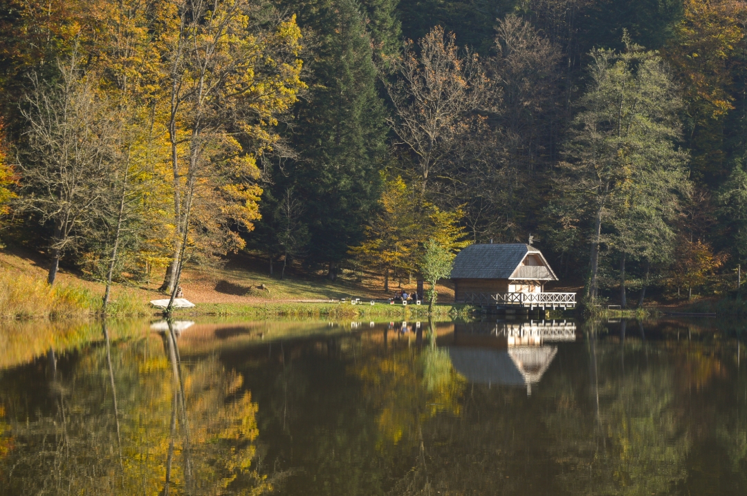 Zagorje_Ivica Pavicic_iStock-1288676868