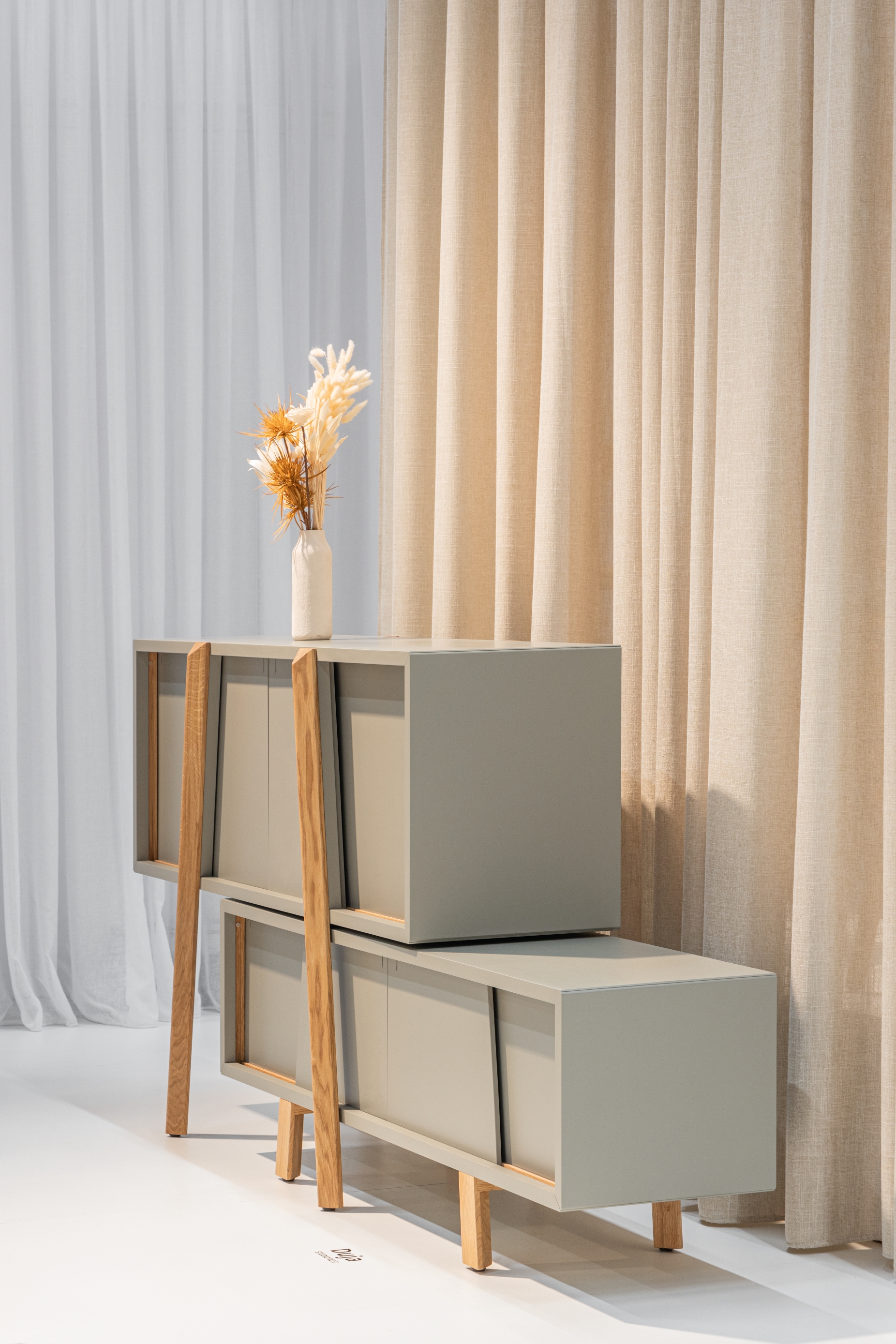Zagreb Design Week