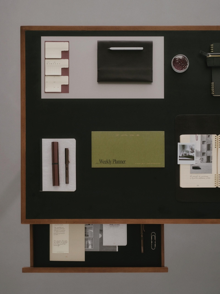 Zara Home_Planer